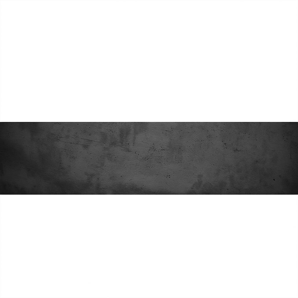 Crédence adhésive « Ardoise noire » – Image 2